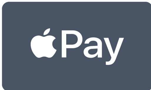 Apple Pay