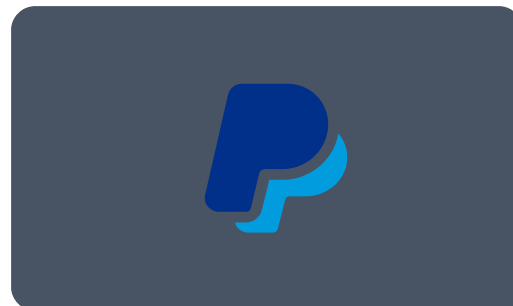 PayPal