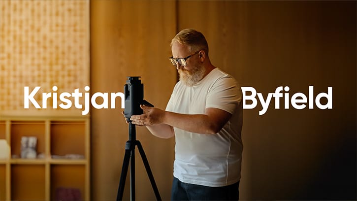 Video Placeholder