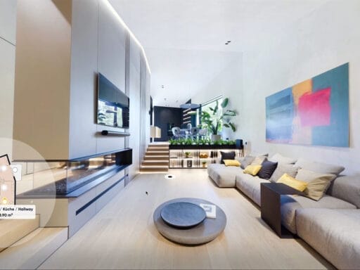 Who’s Responsible for Floor Plan Compliance? A Guide for Real Estate Photographers