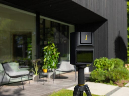 Bridging the “Rural Gap” with Remote Tech