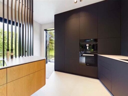 Stop Guessing, Start Guiding: How to Own the Visual Side of Real Estate Marketing