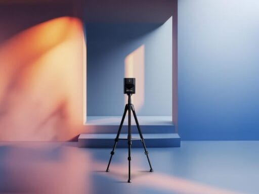 The $360 Question: Making the Case for Subscription over Per-Project Fees