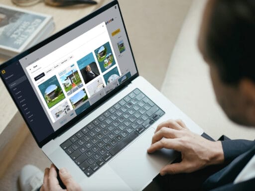 Talk the Talk: Real Estate Terms Every Photographer Should Know