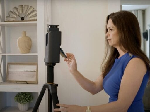 The Illusion of ANSI Compliance: Why “Fully Compliant” is a Myth in Real Estate Tech