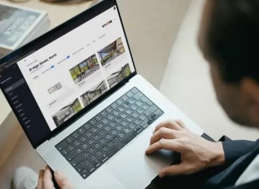 The “Exclusivity vs. Proliferation” Debate: Protecting the Pro in an Era of Accessible Tech