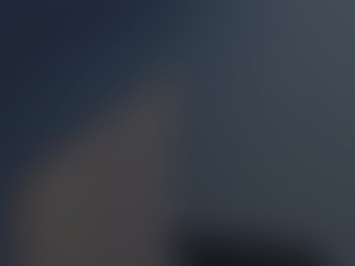 Solving the Real Estate Media Puzzle: The Roundup from the First-Ever Giraffe360 & PMRE Collaboration Webinar