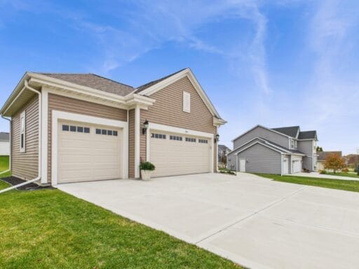 Webinar 8 Roundup: The Power of the Giraffe360 Digital Twin in 2025