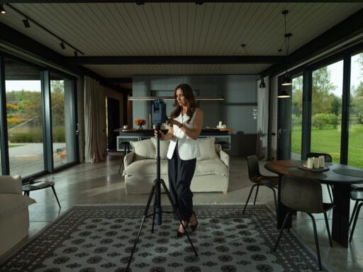 The Professional Life Cycle: Scaling Beyond the “Solopreneur”