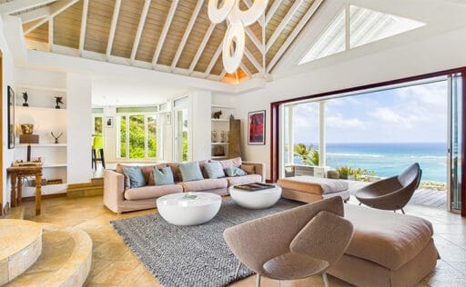 The Art of Storytelling in Property Descriptions