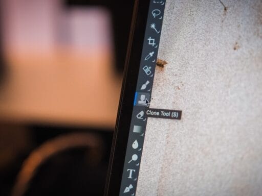 MLS Photo Editing Rules: How to Avoid Fines in 2025